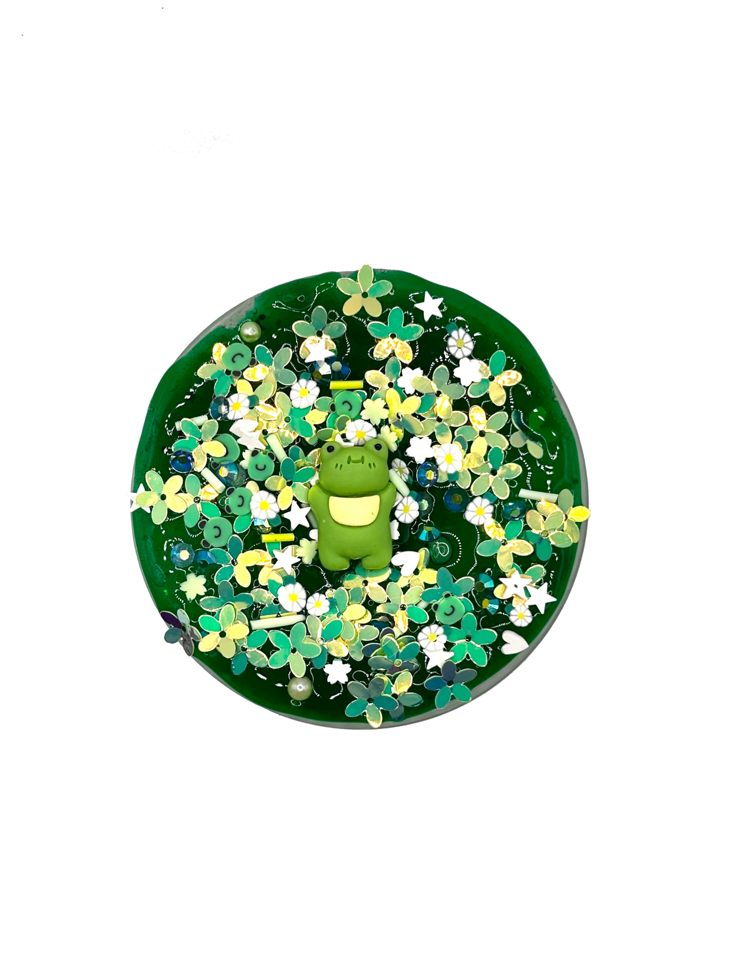 You Make Me Hoppy