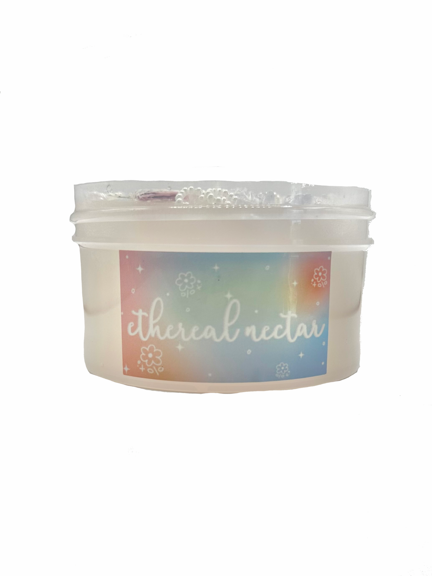 Ethereal Nectar