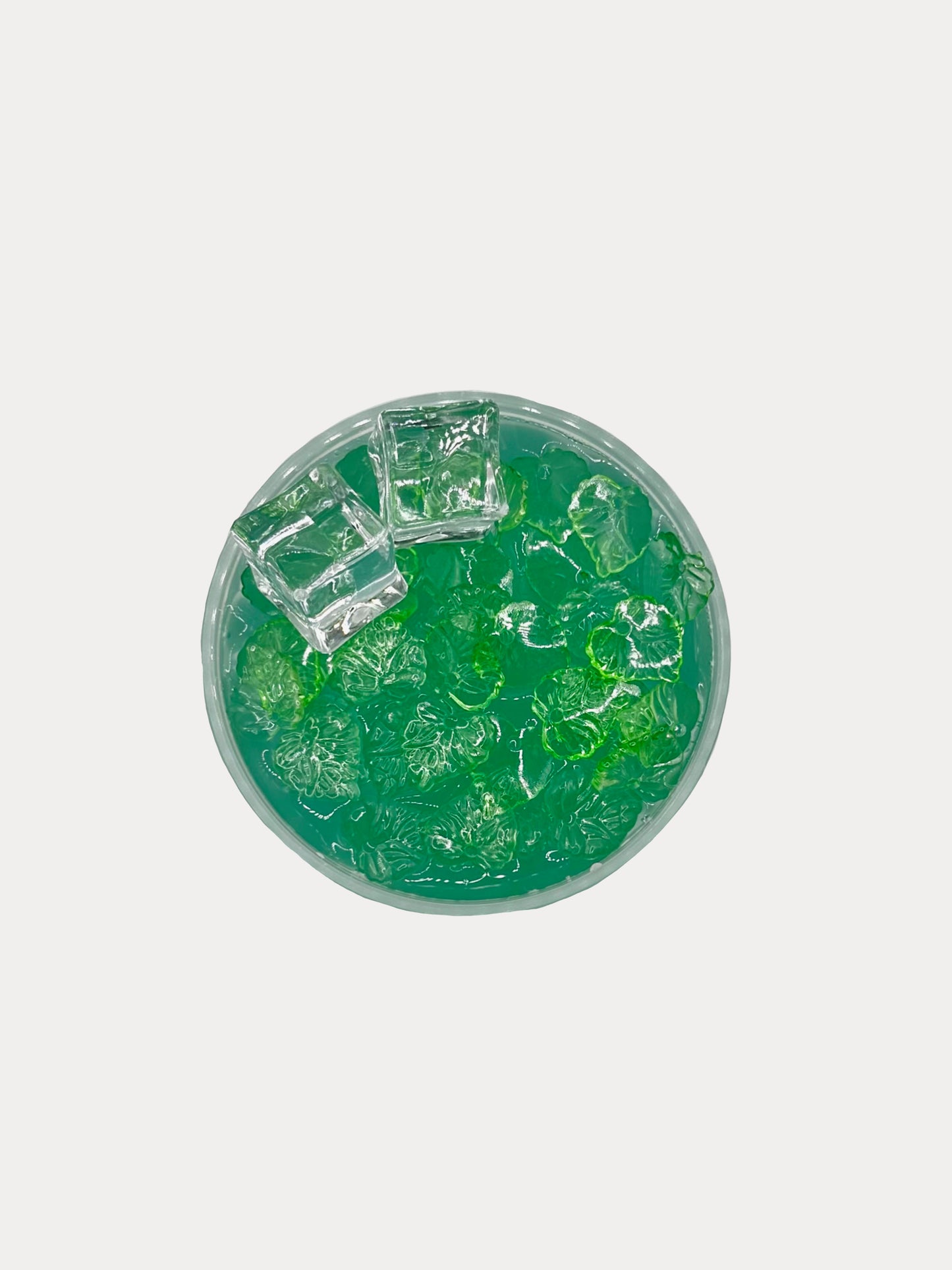 Cooling Mint