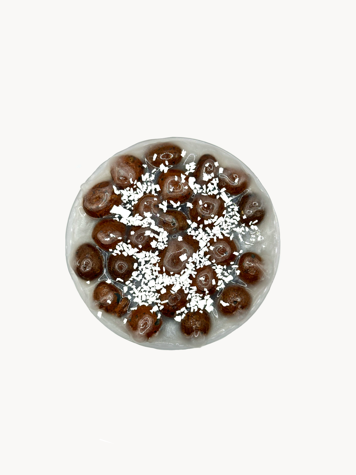 Agua de Coco