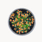 Crunchy Carrots